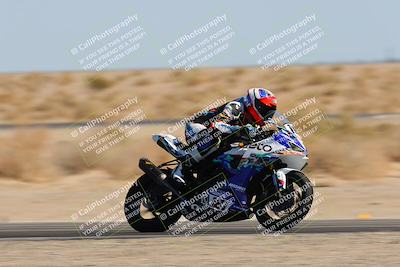 media/Mar-21-2025-CVMA Friday Practice (Fri) [[30cd4fe323]]/4-Racer 3/Session 6 (Turn 15)/